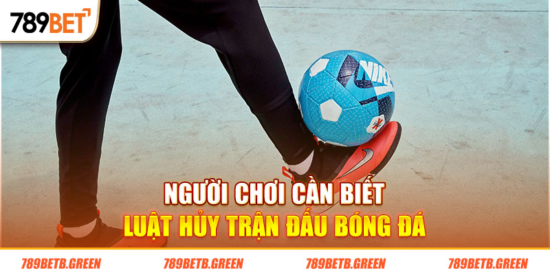 Luật Cá Độ Bóng Đá Và Thông Tin Người Chơi Cần Biết