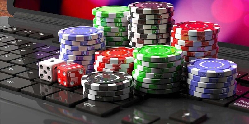 Bật Mí Cách Quản Lý Vốn Khi Chơi Casino Chuẩn Như Cao Thủ